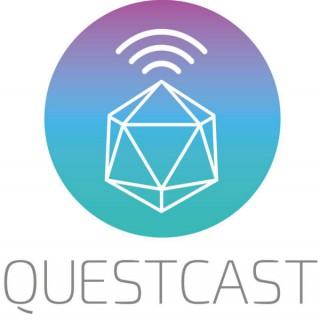 Questcast