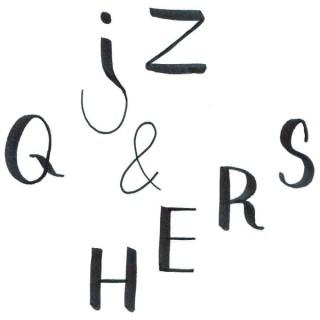 Quiz and Hers