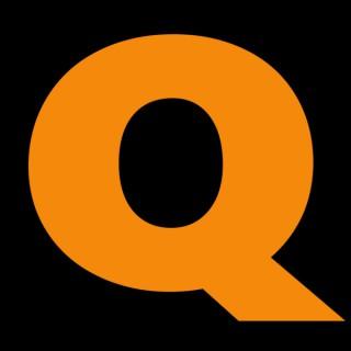 Quizfix Podcast