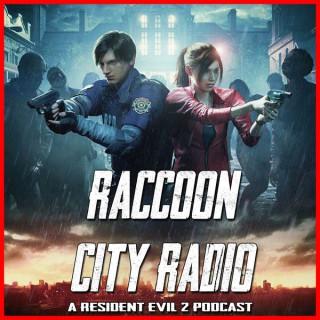 Raccoon City Radio