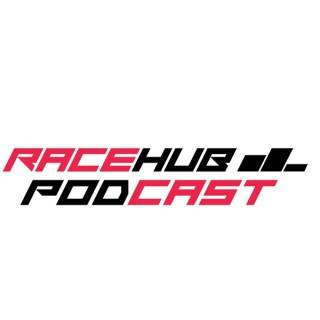 RaceHub Podcast