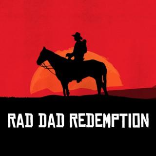 Rad Dad Radio