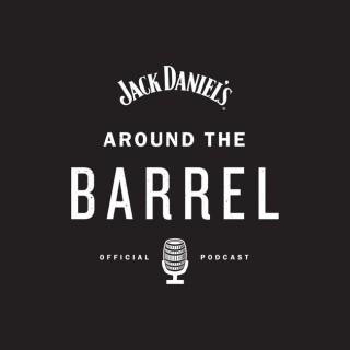 Around the Barrel with Jack Daniel's