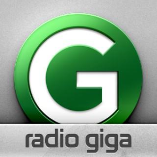 Radio Giga
