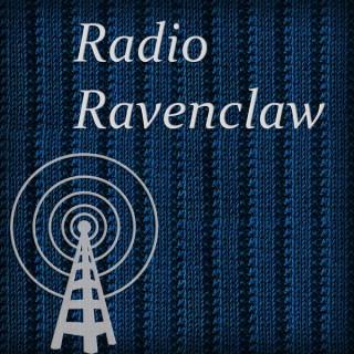 Radio Ravenclaw