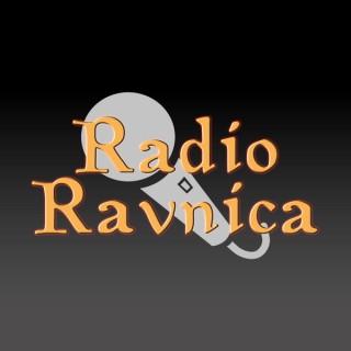 Radio Ravnica