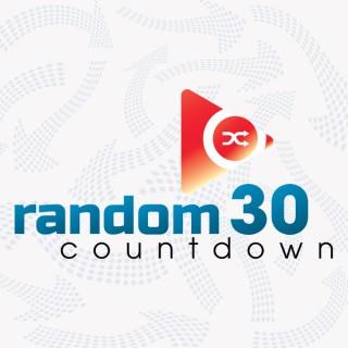 Random 30 Countdown
