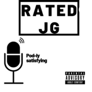 Rated JG