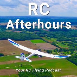 RC Afterhours