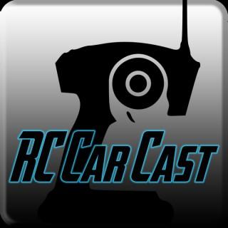Rc Car Cast