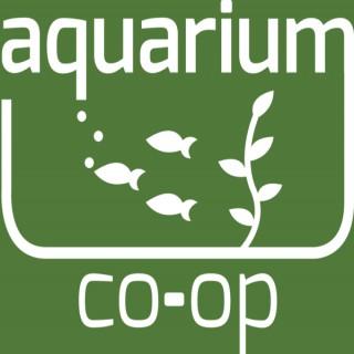Aquarium Co-Op Podcast