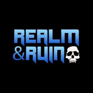 Realm & Ruin