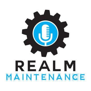 Realm Maintenance : Your News for World of Warcraft and Blizzard Game Podcasts