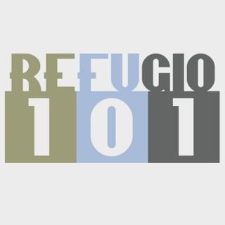 Refugio 101