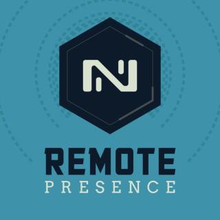 Remote Presence