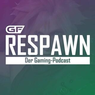 RESPAWN - Der Gaming-Podcast