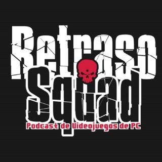 Retraso Squad