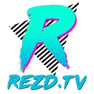 REZD.tv Network