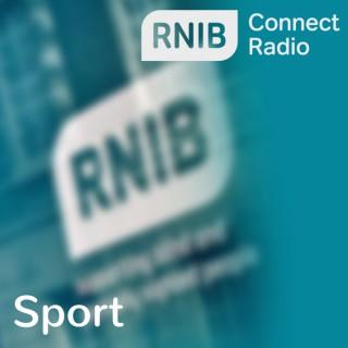 RNIB Sport