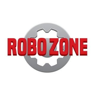 RoboZone Podcast