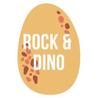 Rock & Dino