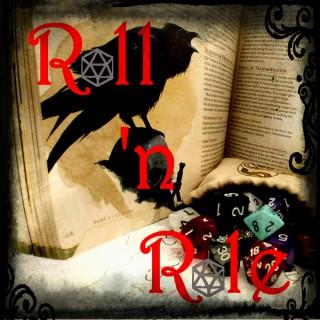 Roll 'n Role: Acly'im