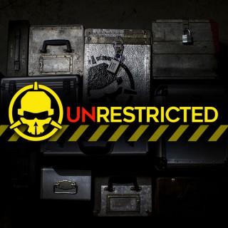 Rotor Riot: UNRESTRICTED