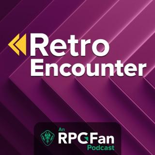 RPG Fan's Retro Encounter
