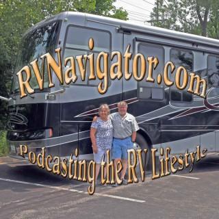 RV Navigator