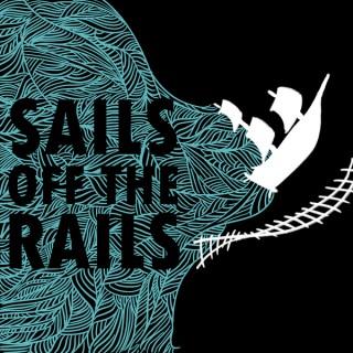Sails Off the Rails