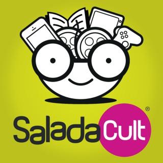 Salada Cult