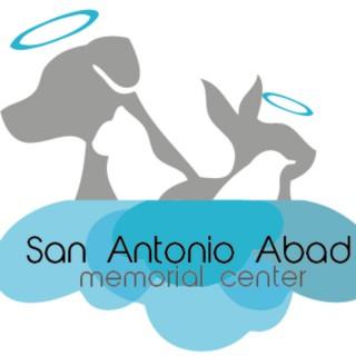 San Antonio Abad Radio - Mascotas