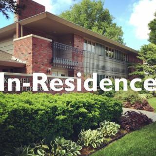 In-Residence