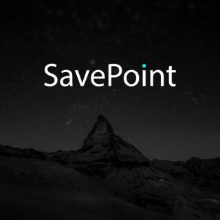 SavePoint