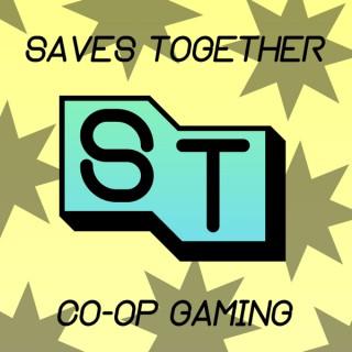 Saves Together