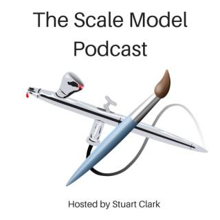 Scale Model Podcast