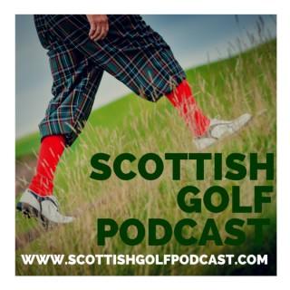 Scottish Golf Travel
