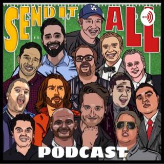 Send It All Podcast