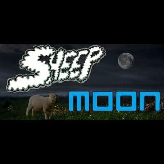 Sheep Moon