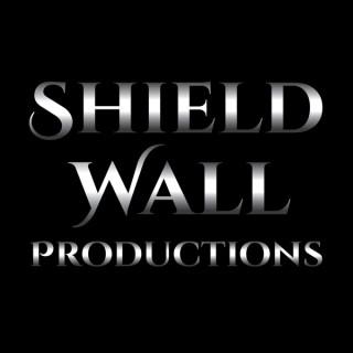 Shield Wall Podcasts