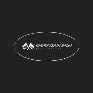 Short Track Radio