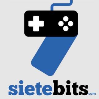 SieteBITS Podcast