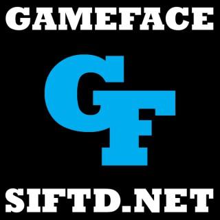 SIFTD: GameFace