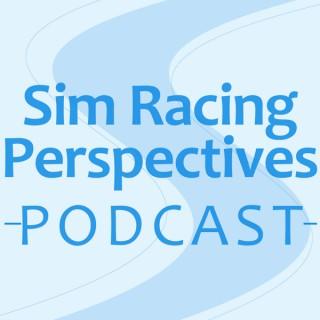 Sim Racing Perspectives Podcast