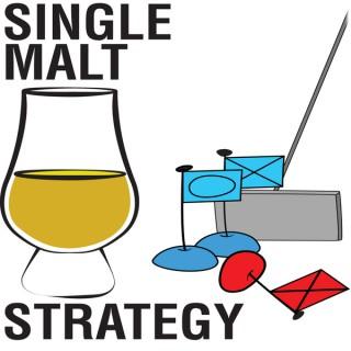 Single Malt Strategy