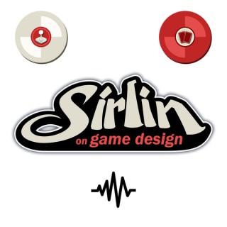 Sirlin.Net - Game Design