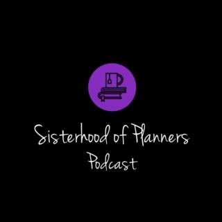 Sisterhood of Planners Podcast