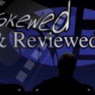 Skewed and Reviewed Skewedcasts