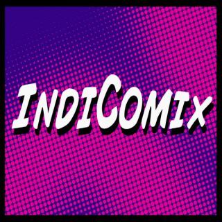 IndiComix