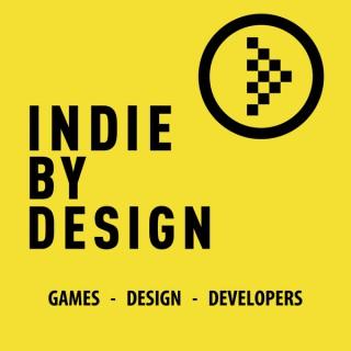 Indie By Design Podcast